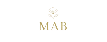 MAB Nutrition 